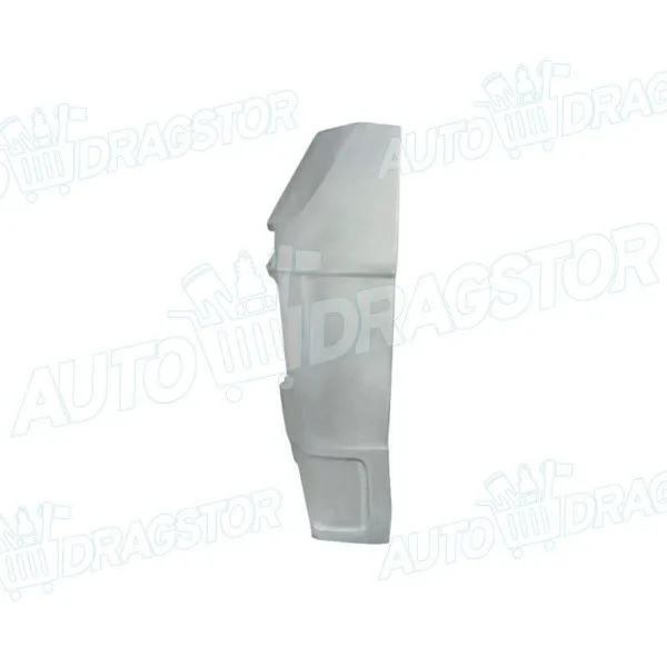 Blatobran VOLKSWAGEN LT, 75-96; 
