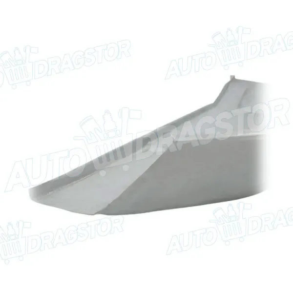 Blatobran VOLKSWAGEN LT, 75-96; 