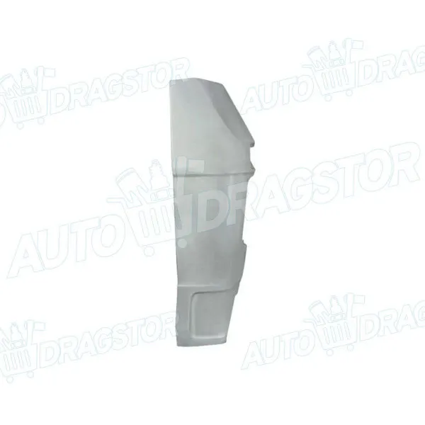 Blatobran VOLKSWAGEN LT, 75-96; 