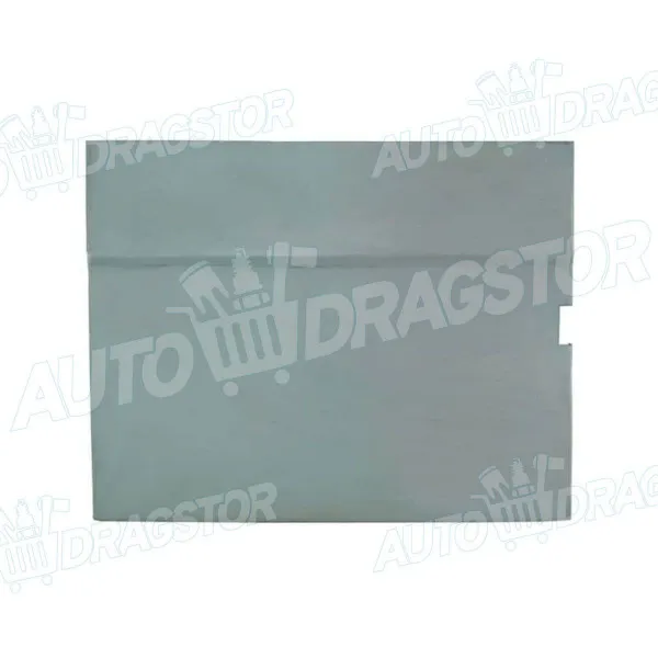 Reparaturni deo vrata VOLKSWAGEN LT, 75-96; 