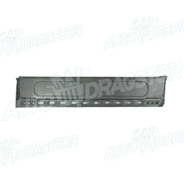 Reparaturni deo vrata VOLKSWAGEN LT, 75-96; 