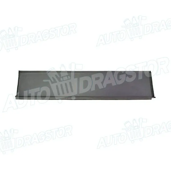 Reparaturni deo bočne strane VOLKSWAGEN LT, 75-96; 