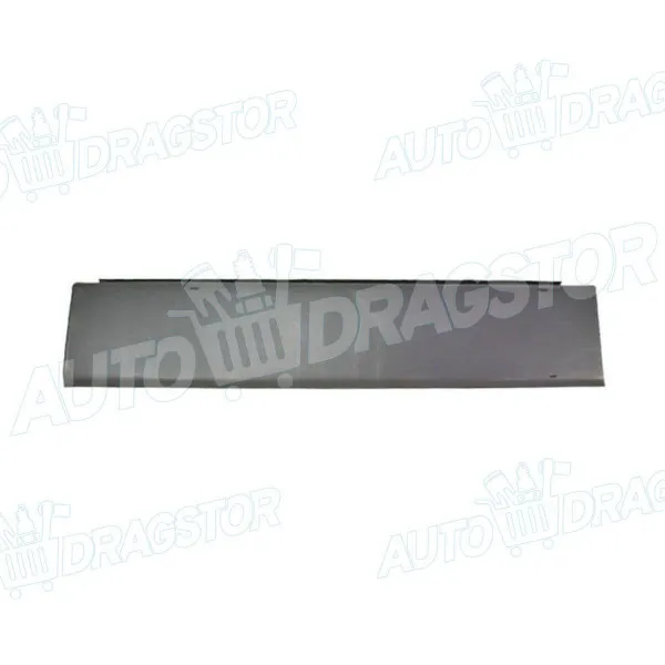 Reparaturni deo bočne strane VOLKSWAGEN LT, 75-96; 