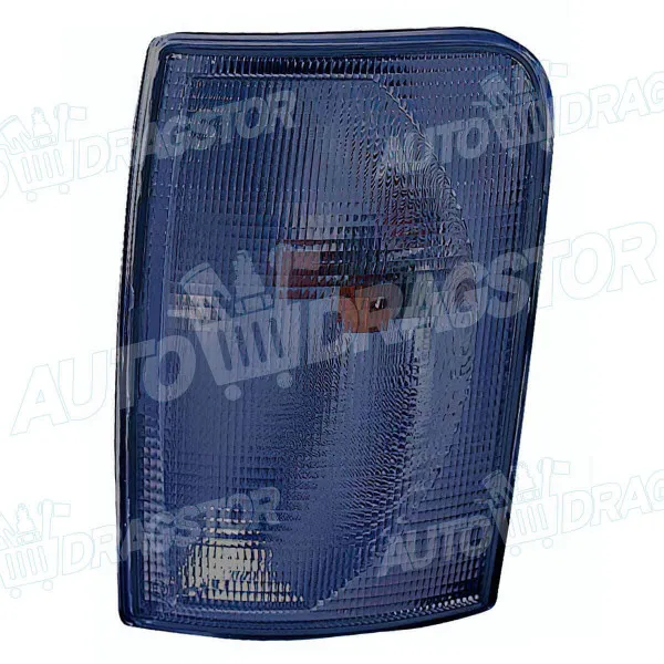 Prednji migavac VOLKSWAGEN LT (2D), 96-06; 