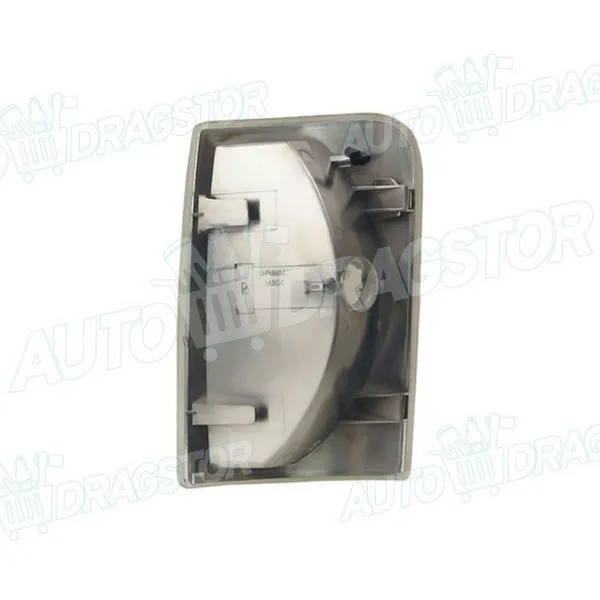 Prednji migavac VOLKSWAGEN LT (2D), 96-06; 