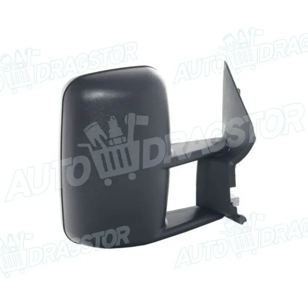 Retrovizor na vratima VOLKSWAGEN LT (2D), 96-06; 