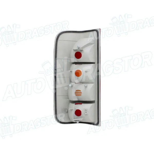 Štop svetlo VOLKSWAGEN LT (2D), 96-06; 