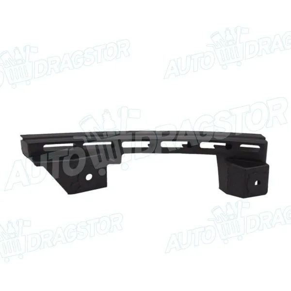 Nosač branika VOLKSWAGEN CADDY (2K), 04-; 