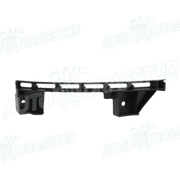 Nosač branika VOLKSWAGEN CADDY (2K), 04-; 