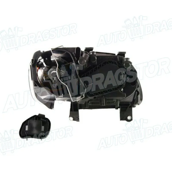 Far VOLKSWAGEN CADDY (2K), 04-; 