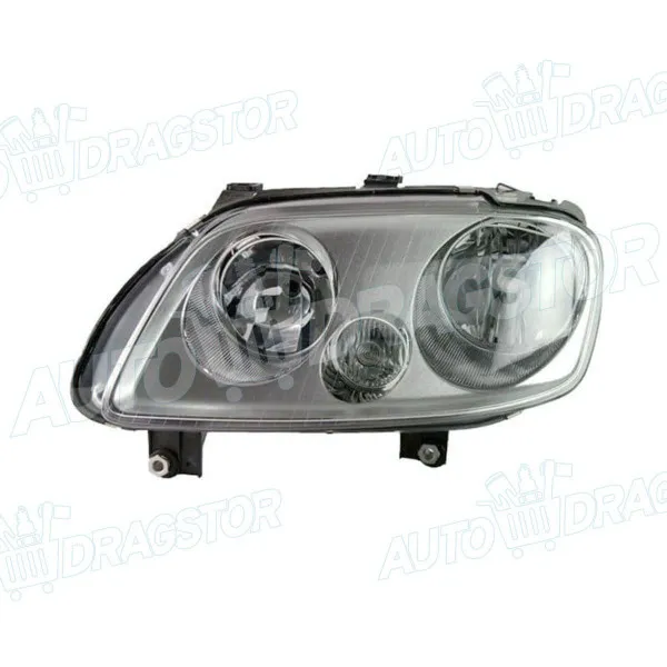 Far VOLKSWAGEN CADDY (2K), 04-; 