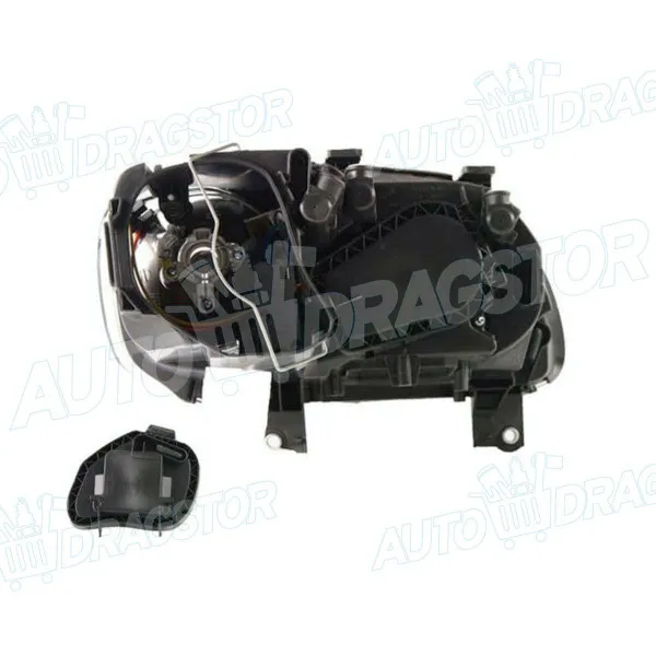 Far VOLKSWAGEN CADDY (2K), 04-; 