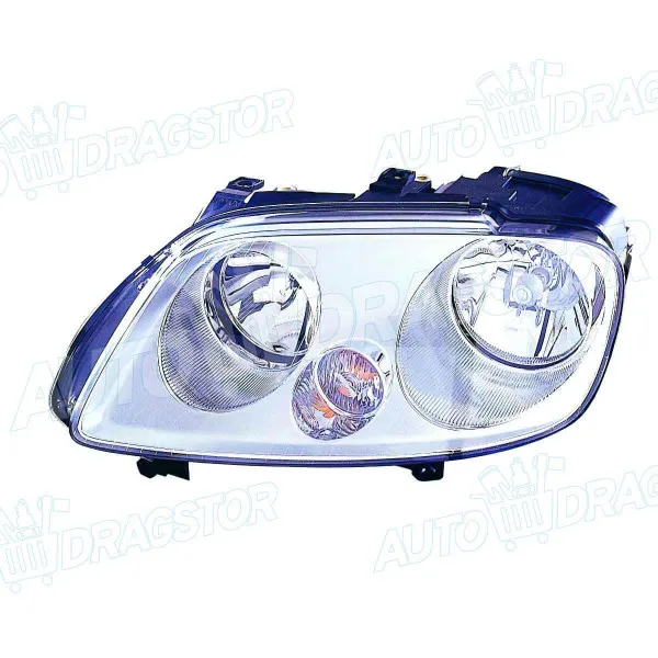 Far VOLKSWAGEN CADDY (2K), 04-; 