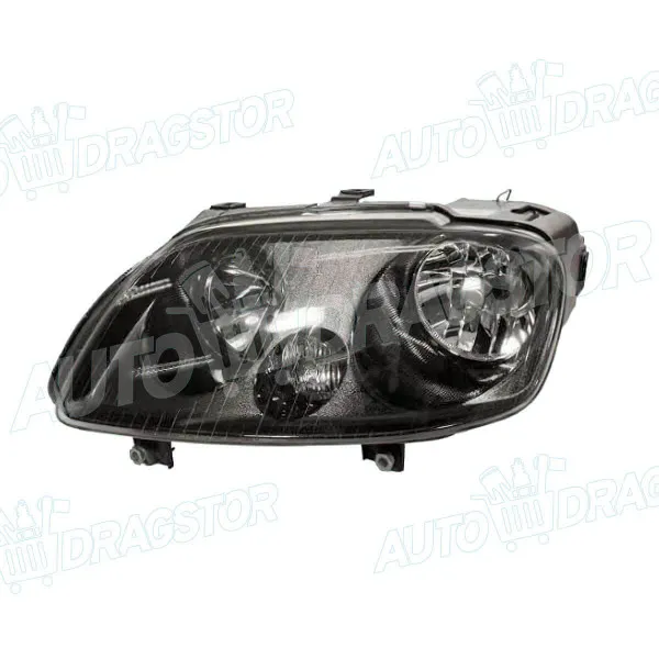 Far VOLKSWAGEN CADDY (2K), 04-; 