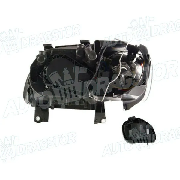 Far VOLKSWAGEN CADDY (2K), 04-; 