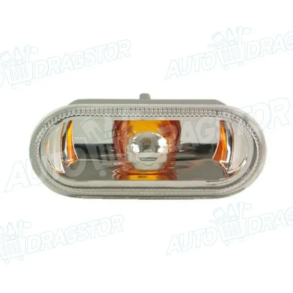 Bočni migavac SEAT ALHAMBRA (7M), 96-10; 