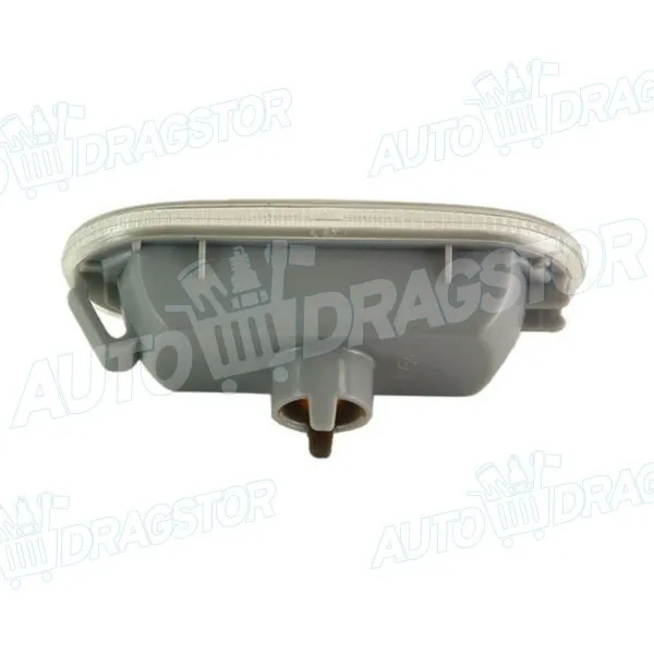 Bočni migavac SEAT ALHAMBRA (7M), 96-10; 