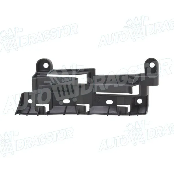 Nosač branika VOLKSWAGEN CADDY III/LIFE (2K), 03.04-06.10; CADDY III/LIFE (2K), 06.10-06.15; 