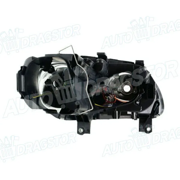 Far VOLKSWAGEN CADDY (2K), 04-; 