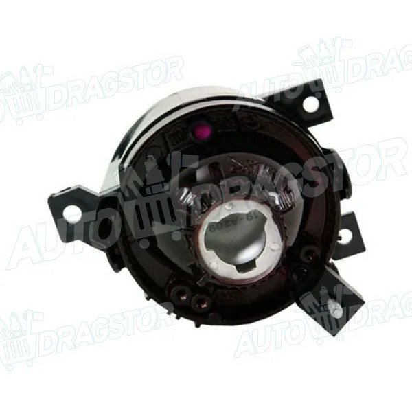 Maglenka VOLKSWAGEN CADDY (2K), 04-; 