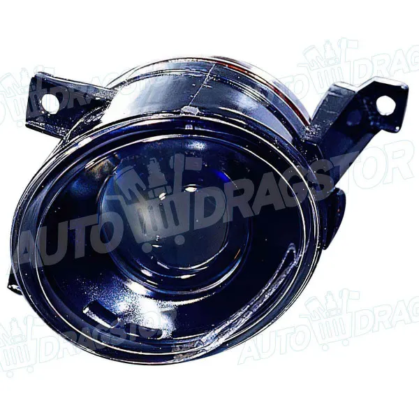 Maglenka VOLKSWAGEN CADDY (2K), 04-; 