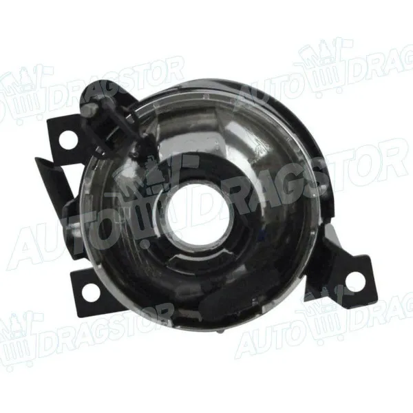 Maglenka VOLKSWAGEN CADDY (2K), 04-; 