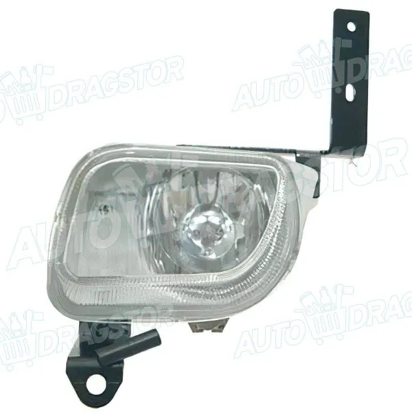 Maglenka VOLKSWAGEN CADDY (2K), 04-; 