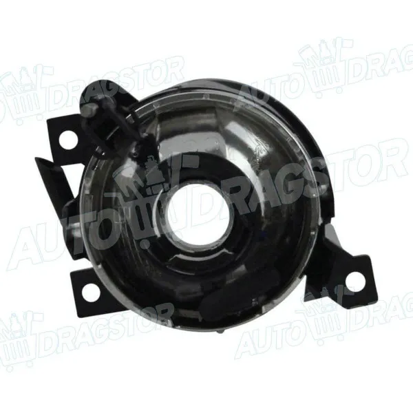 Maglenka VOLKSWAGEN CADDY (2K), 04-; 