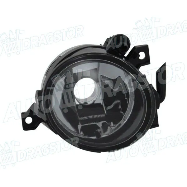 Maglenka VOLKSWAGEN CADDY (2K), 04-; 