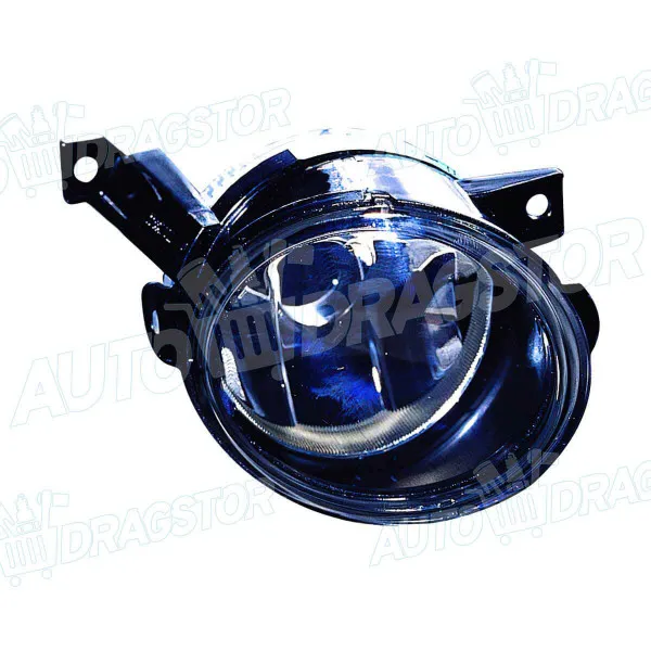 Maglenka VOLKSWAGEN CADDY (2K), 04-; 