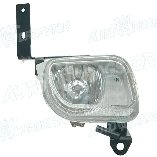 Maglenka VOLKSWAGEN CADDY (2K), 04-; 