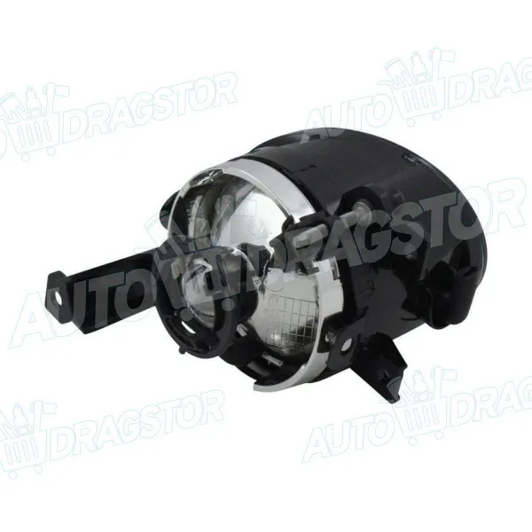 Maglenka VOLKSWAGEN CADDY (2K), 04-; 