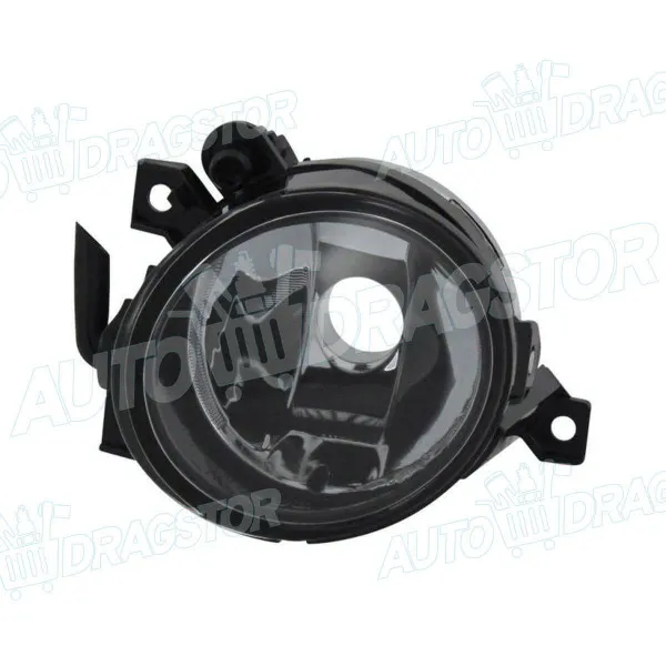 Maglenka VOLKSWAGEN CADDY (2K), 04-; 