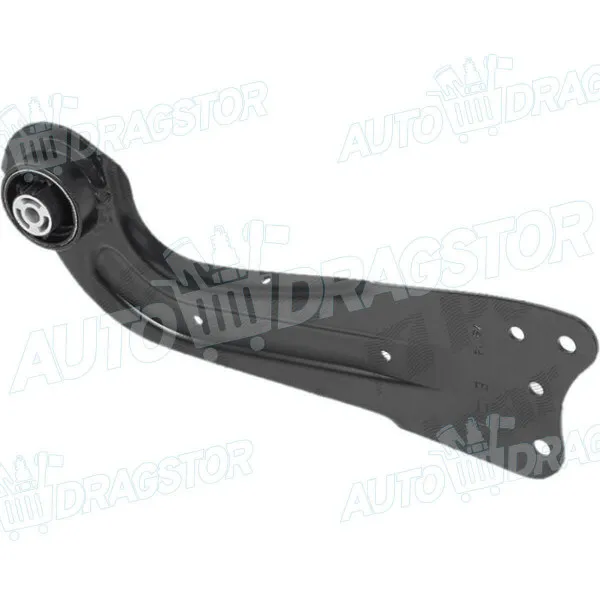 Rame VOLKSWAGEN TOURAN (1T), 03-10; TOURAN (1T3), 10-15; 