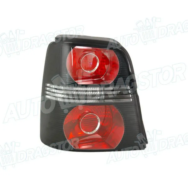 Štop svetlo VOLKSWAGEN TOURAN (1T), 03-10; 