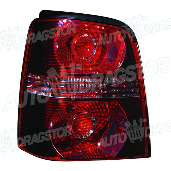 Štop svetlo VOLKSWAGEN TOURAN (1T), 03-10; 