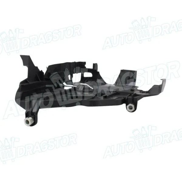 Nosač fara VOLKSWAGEN TOUAREG (7L), 02-10; 