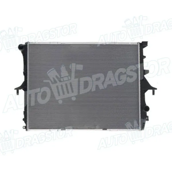 Hladnjak AUDI, PORSCHE, VOLKSWAGEN 