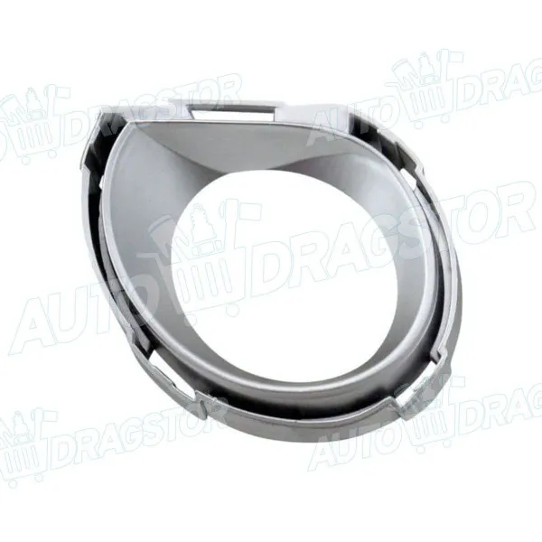 Okvir maglenke VOLKSWAGEN TOUAREG (7L), 02-10; 