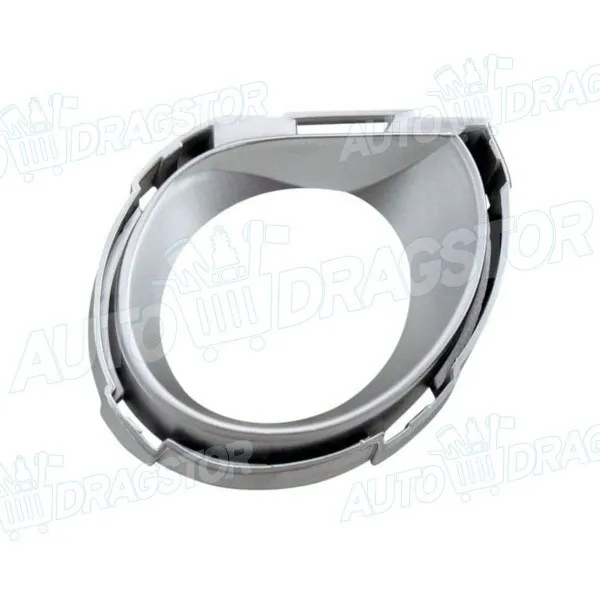 Okvir maglenke VOLKSWAGEN TOUAREG (7L), 02-10; 