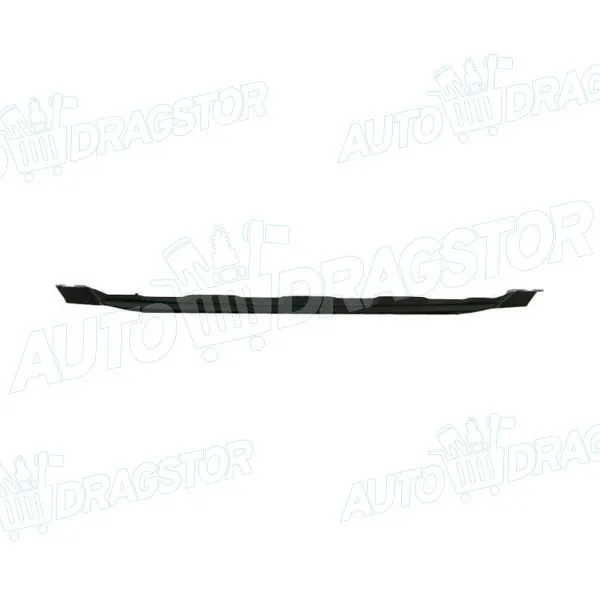 Prednji donji vezni lim AUDI Q7 (4L), 05-15; 