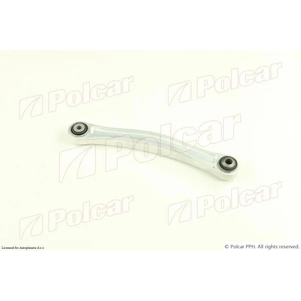 Rame AUDI, PORSCHE, VOLKSWAGEN 