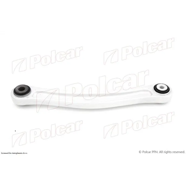 Rame AUDI, PORSCHE, VOLKSWAGEN 