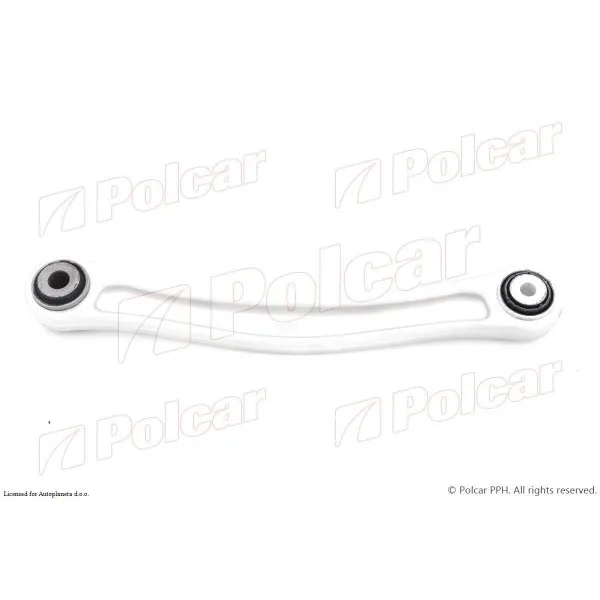 Rame AUDI, PORSCHE, VOLKSWAGEN 