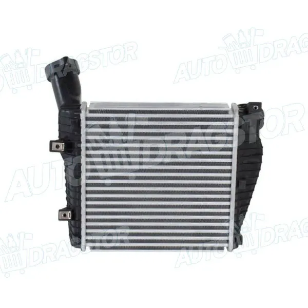 Interkuler AUDI, PORSCHE, VOLKSWAGEN 