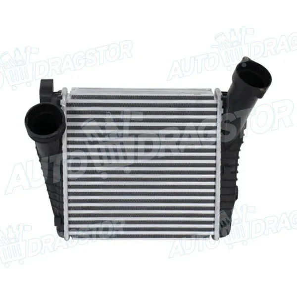 Interkuler AUDI, PORSCHE, VOLKSWAGEN 