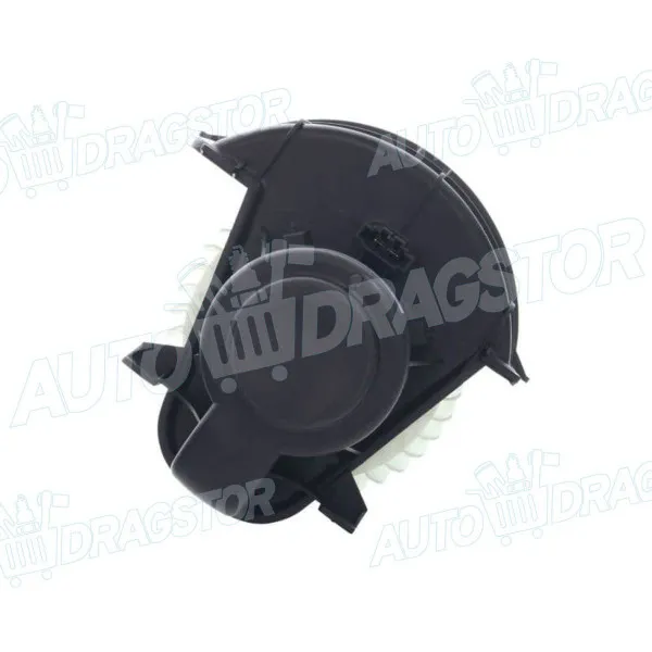 Ventilator kabine AUDI, PORSCHE, VOLKSWAGEN 