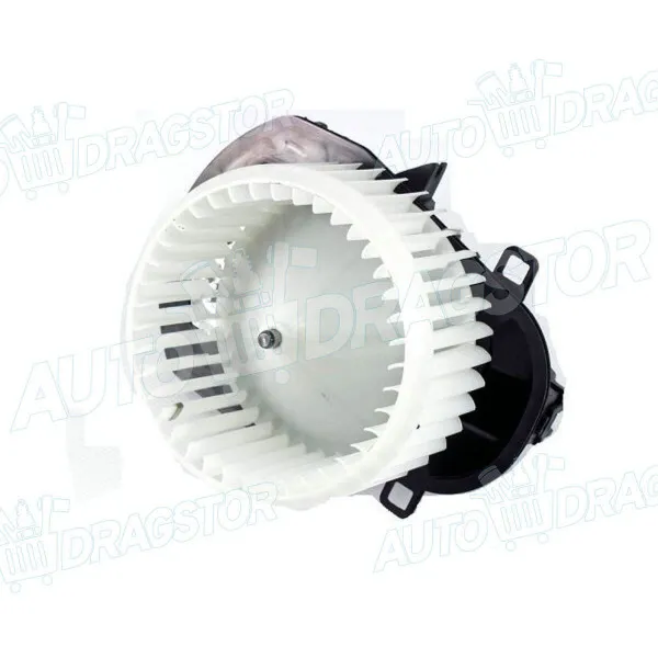 Ventilator kabine PORSCHE, VOLKSWAGEN 