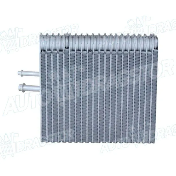 Evaporator-isparivač hladnjaka klime AUDI, PORSCHE, VOLKSWAGEN 