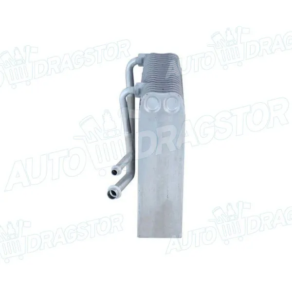 Evaporator-isparivač hladnjaka klime AUDI, PORSCHE, VOLKSWAGEN 